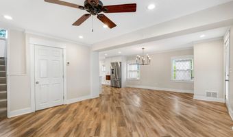 275 Lane 440 Lake James, Angola, IN 46703