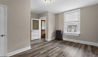 6640 LEEDS St, Philadelphia, PA 19151