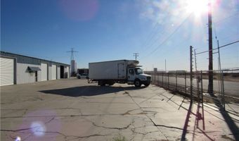 12080 Rancho, Adelanto, CA 92301