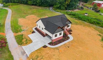 3963 NC Highway 42 S, Asheboro, NC 27205