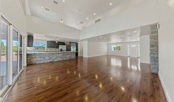 144 E Robindale Rd, Las Vegas, NV 89123