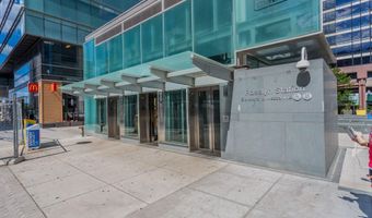 1315 N ODE St 704, Arlington, VA 22209