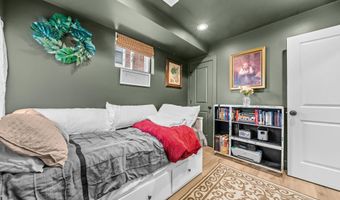 5517 7TH St NW 1, Washington, DC 20011