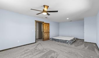211 NW 2000, Andrews, TX 79714
