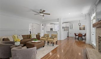 7989 Magnolia Sq, Atlanta, GA 30350