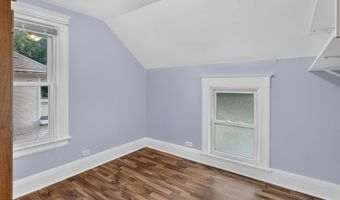 711 N Berrien St, Albion, MI 49224