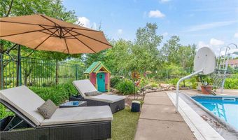 14217 Footbridge Way, Apple Valley, MN 55124