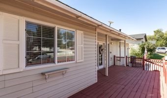 1952 View Dr, Elko, NV 89801
