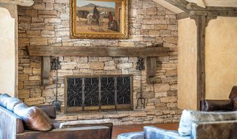 20 Cal Neva Dr, Crystal Bay, NV 89402