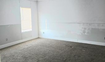 2702 Old Whigham Rd, Bainbridge, GA 39817