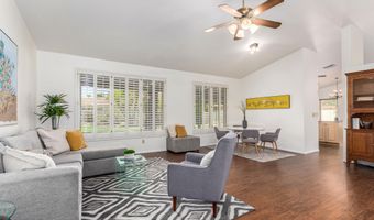 11134 W PRIMROSE Pl, Avondale, AZ 85392