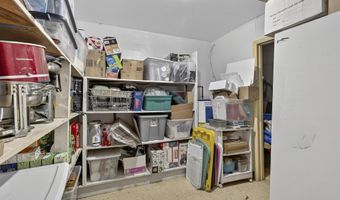 302 SW Front St, Abingdon, VA 24210