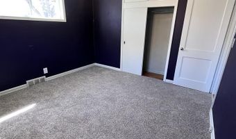 1228 EMERSON, Alliance, NE 69301