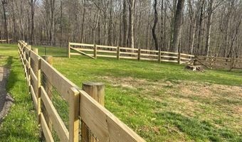 400 N Powells Island Rd, Arrington, VA 22922