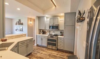 15210 Widgeon, Caldwell, ID 83607