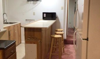 1307 FAIRLAKES Pl, Bowie, MD 20721