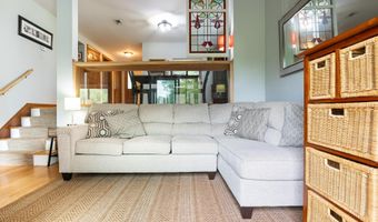 135 Amherst St 30, Amherst, NH 03031