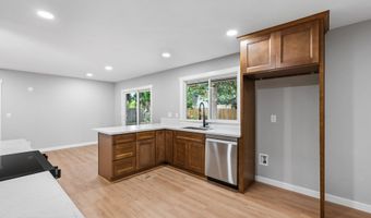 220 SW 144TH Ave, Beaverton, OR 97006