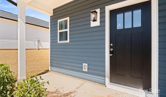753 Mockingbird Rd 2, Albemarle, NC 28001