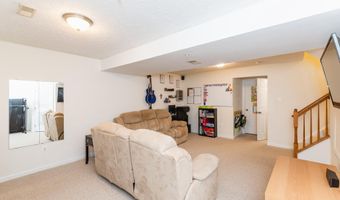 222 POINT TO POINT Sq, Bel Air, MD 21015