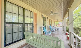 408 Hunters Pkwy, Batesville, MS 38606