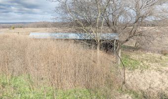 449376 E 330 Rd, Afton, OK 74331