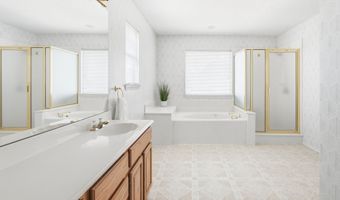 1518 Rustic Trl, Allen, TX 75002