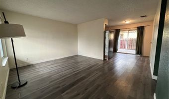 139 E Van Wagenen St, Henderson, NV 89015