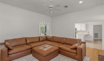 116 Sherwood Dr, Benton, LA 71006
