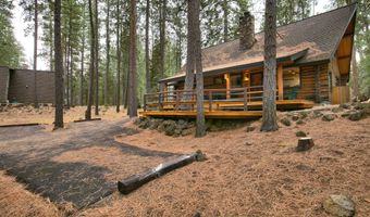 13579 Sundew SM 34, Black Butte Ranch, OR 97759