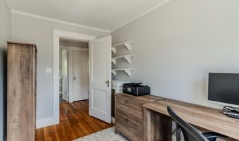 37 Sanborn Ave Sf, Boston, MA 02132