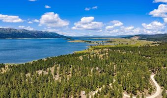 1497 Pine Ridge Dr, Cascade, ID 83611