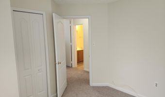 5908 GRENFELL Loop, Bowie, MD 20720