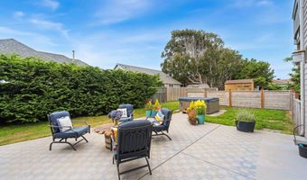 3883 NATALIE Way, Bandon, OR 97411