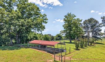 5335 Hickey Ridge Rd, Baxter, TN 38544