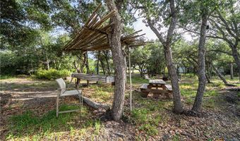 582 Adolfo Dr, Aransas Pass, TX 78336