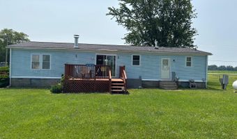 4285 CARPENTER BRIDGE Rd, Felton, DE 19943