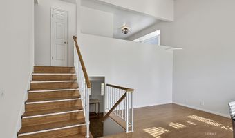 3555 Desert Plains Ave, Elko, NV 89801