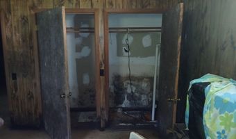 4571 ELLY Rd, Aroda, VA 22709