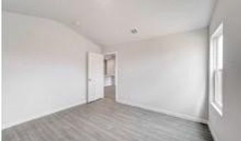 3517 Water Ridge Ct, Abilene, TX 79602