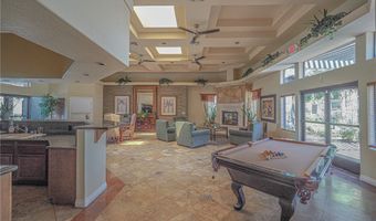 950 Seven Hills Dr 3028, Henderson, NV 89052