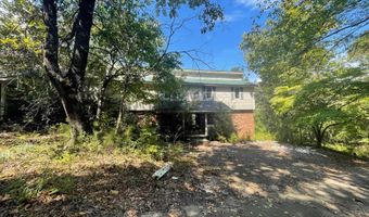 600 AQUARIUS Dr, Alpine, AL 35014