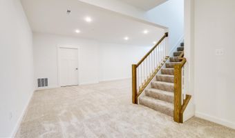 LOT 14 STOUFFER AVE, Boonsboro, MD 21713