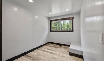 2721 W Seasons Rd, Athol, ID 83801