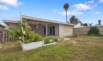 1315 Bush St, Oceanside, CA 92058