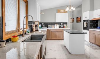 701 W Main St, Arlington, KS 67514