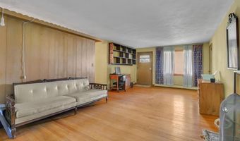 47 May St, Bristol, CT 06010