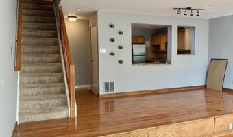 2218 S QUINCY St 1, Arlington, VA 22204