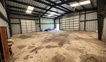 258 Willow Oak Rd, Appomattox, VA 24522