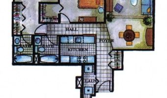 526 Pacific Ave 2004, Atlantic City, NJ 08401